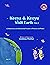 Keeya & Keeyu Visit Earth V...