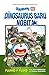 Doraemon Movie: Dinosaurus Baru Nobita