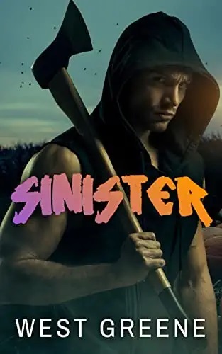 Sinister