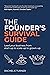 The Founder's Survival Guid...
