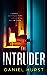 The Intruder