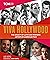 Viva Hollywood: The Legacy of Latin and Hispanic Artists in American Film (Turner Classic Movies)