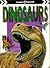 Dinosaurs