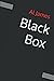 Black Box
