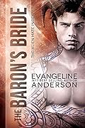 The Baron's Bride