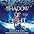 Shadow of Light (Ember of Night)