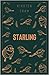 Starling