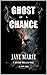 Ghost of a Chance (DI Snow #4)