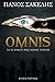 Omnis: The 22 Steps of an Everlasting Birth (Greek Edition)