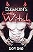 Demon's Little Witch : An E...