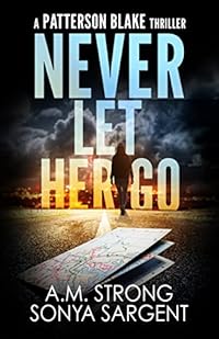 Book 1