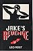 Jake's Revenge