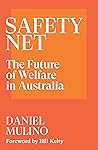 Safety Net: The F...