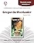 Gregor the Overlander - Teacher Guide by Novel Units