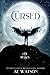 Cursed (The Roses #1)
