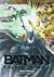 Batman e a Liga da Justica Vol. 3