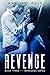 Revenge: Book Three of the ...