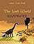 The Lost World Illustrated