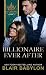 Billionaire Ever After (Billionaires in Disguise)