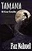 YAMANA, El Gran Concilio (Spanish Edition)