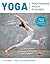 Yoga para Pessoas Pouco Fle...