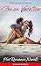 Sex on Vacation by Vivienne Dupont