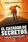 El cazador de sec...