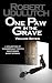 One Paw in the Grave - Volume Seven