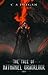 The Tale of Nathaniel Cracklock by C.A. Deegan