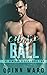 Curve Ball (Homeruns #2)