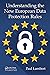 Understanding the New European Data Protection Rules