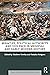 Miracles, Political Authority and Violence in Medieval and Ea... by Matthew Rowley