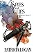 Spies and Allies (The Death...