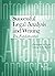 Successful Legal Analysis and Writing: The Fundamentals (Coursebook)