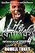 Life of a Savage 4 by Romell Tukes