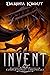 Invent by Dakota Krout