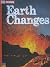 Earth Changes