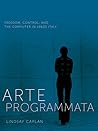 Arte Programmata:...