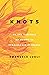 Knots, or the Violence of D...