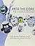 Art @ The Core: The Creativ...