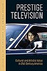 Prestige Televisi...