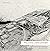 Arthur Erickson : Layered L...