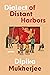 Dialect of Distant Harbors ...