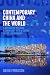 Contemporary China and the ...