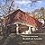 Designing and Building: Rockhill and Associates