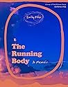 The Running Body:...