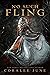 No Such Fling (Bloody Royal...