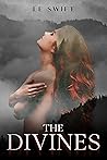 The Divines
