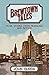 Brewtown Tales by John Gurda Brewtown Tales by John Gurda