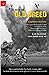 แปซิฟิก สมรภูมิเดนตาย สหายร่วมรบ With the Old Breed by Eugene B. Sledge แปซิฟิก สมรภูมิเดนตาย สหายร่วมรบ With the Old Breed by Eugene B. Sledge